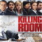 THE KILLING ROOM
